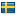 saffle.se hosted country
